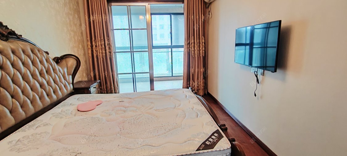 常州永安花苑在租房源室内图_小牛看房