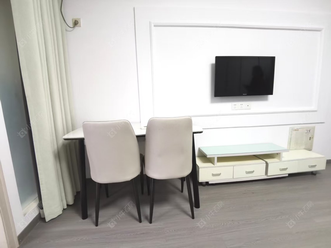 常州万博生活广场在租房源_小牛看房