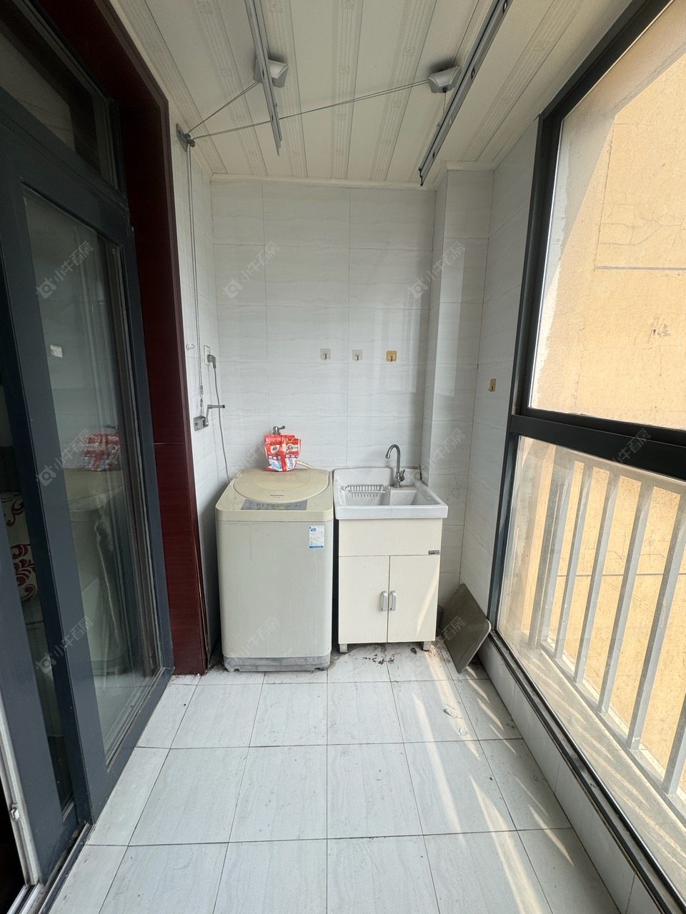 常州清水湾花园三期租房_清水湾花园三期3室2厅房源出租