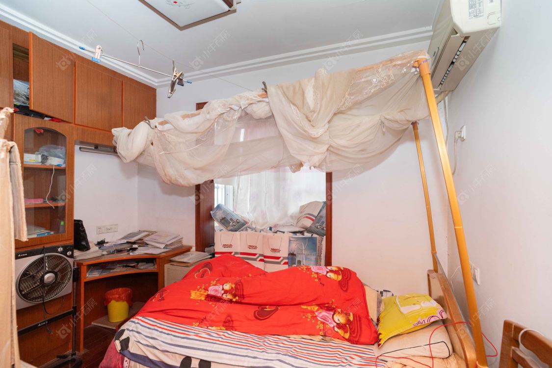 运河花园房源室内图 常州运河花园在售二手房源室内图_小牛看房