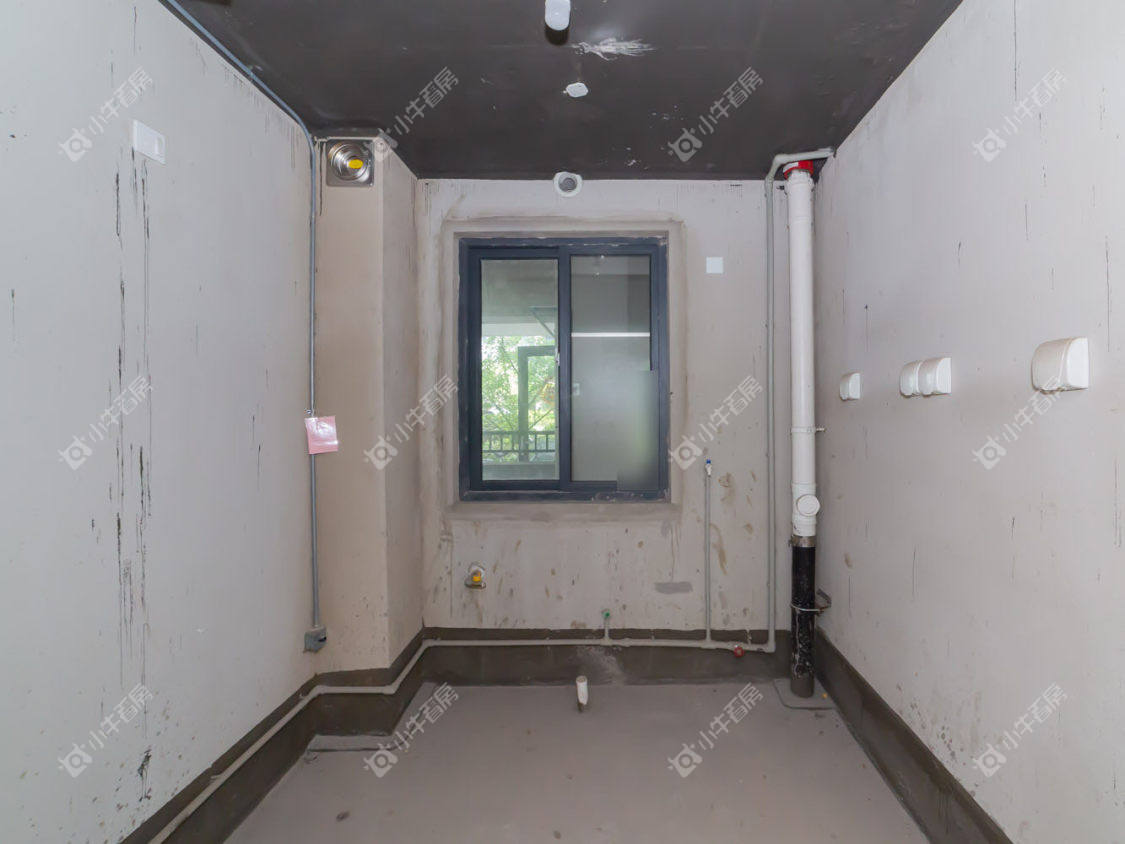 常州梅亭佳园租房_梅亭佳园3室2厅房源出租
