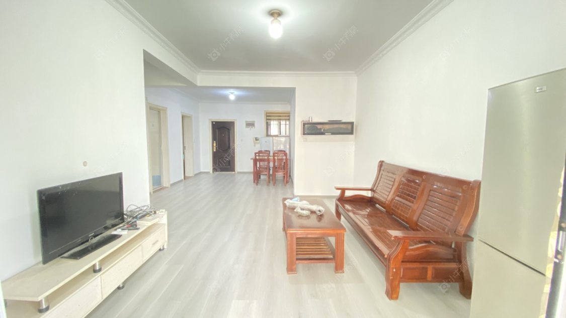 常州飞龙新苑租房_小牛看房