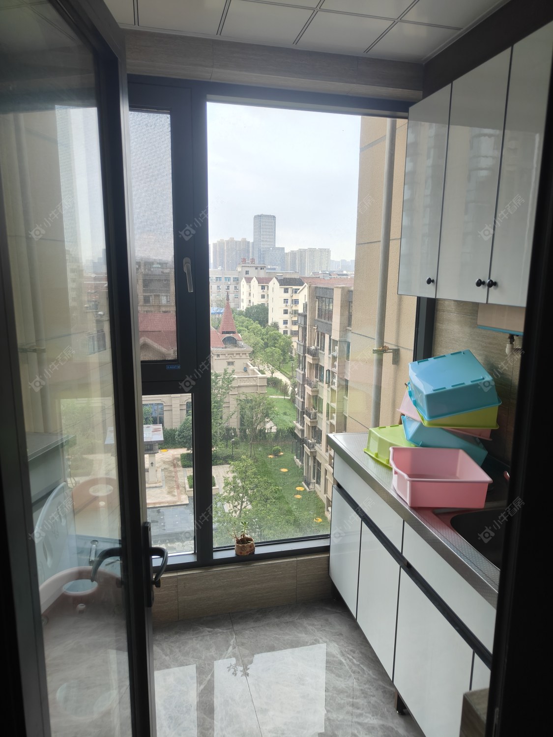 常州恒大御景租房_恒大御景3室2厅房源出租