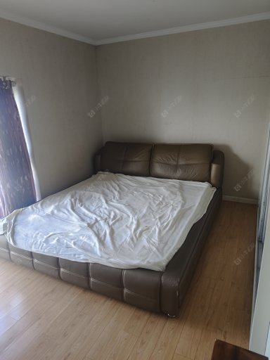 常州保纳商业广场在租房源室内图_小牛看房