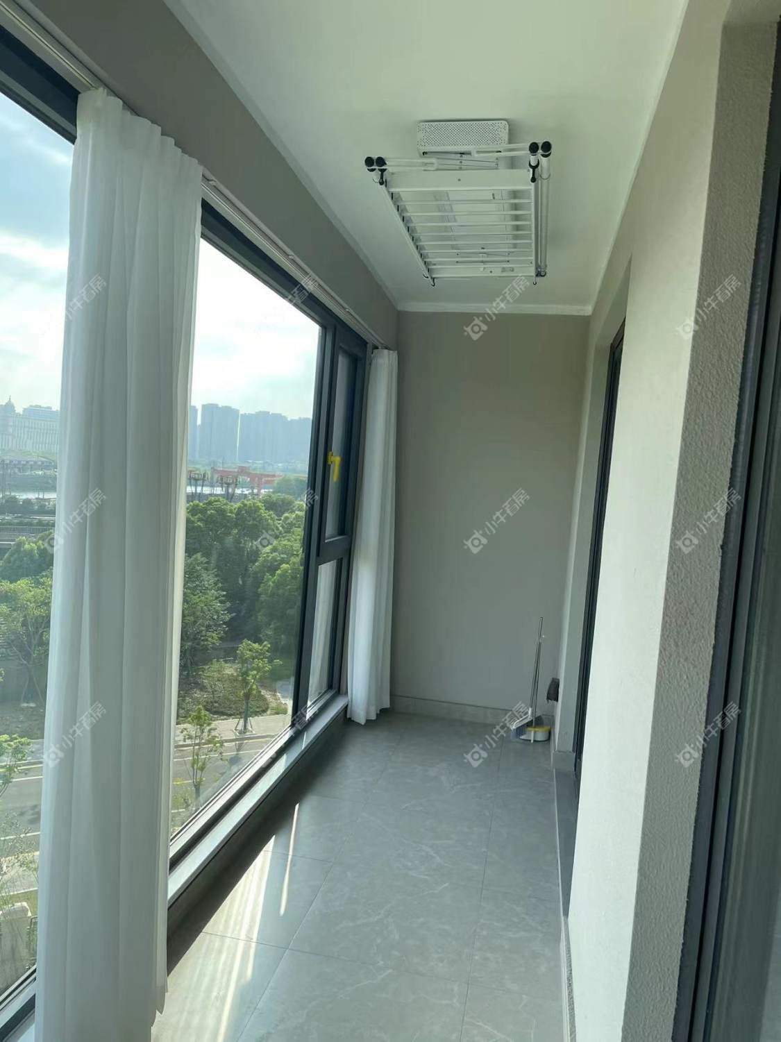 中海云樾里房源 常州中海云樾里在租房源_小牛看房