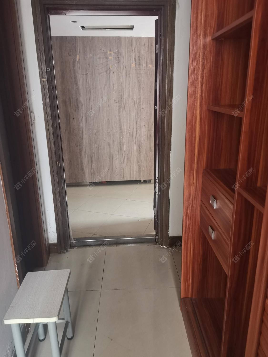 常州汇金置业广场在租房源室内图_小牛看房