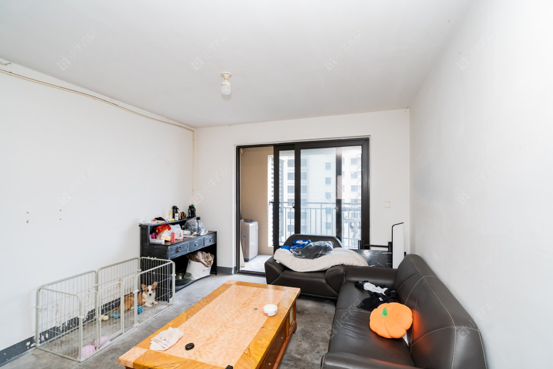 华润国际六期房源 常州华润国际六期在售二手房源_小牛看房