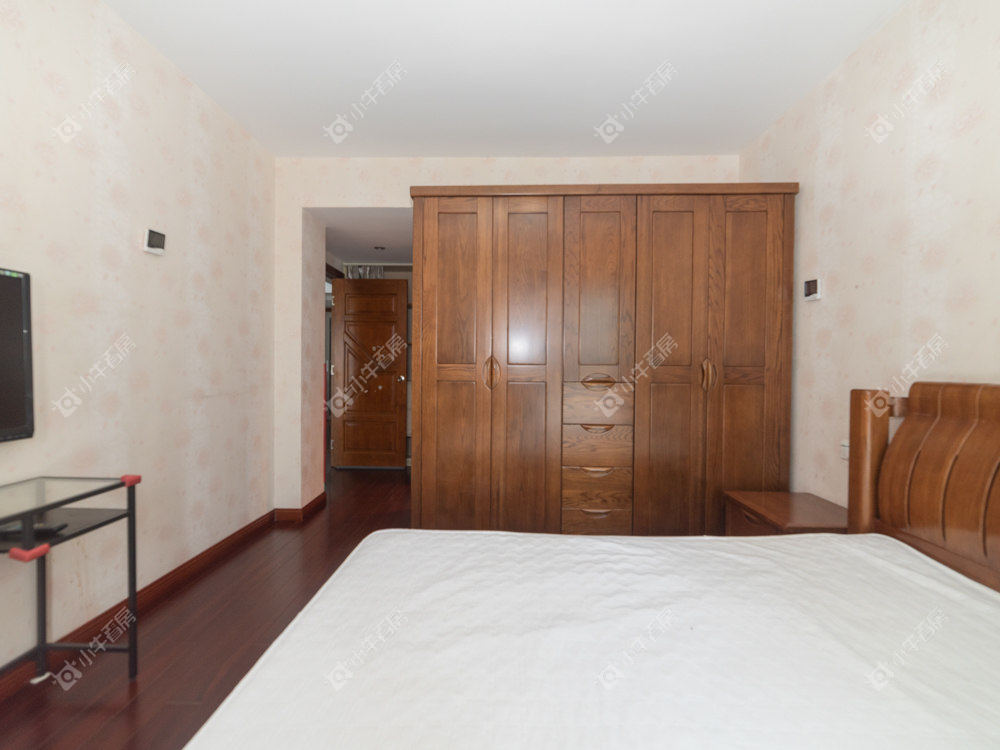 吟枫苑东区房源 常州吟枫苑东区在租房源_小牛看房