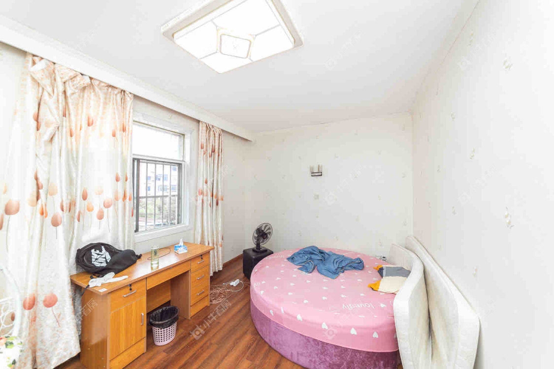 丽丰苑房源室内图 常州丽丰苑在租房源室内图_小牛看房