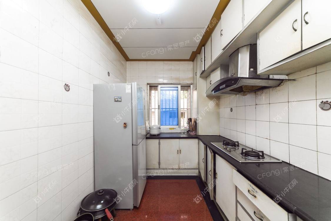 清潭新村房源室内图 常州清潭新村在租房源室内图_小牛看房