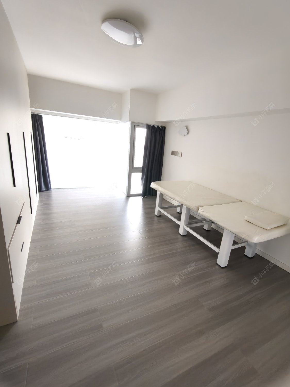 运河天地房源 常州运河天地在租房源_小牛看房