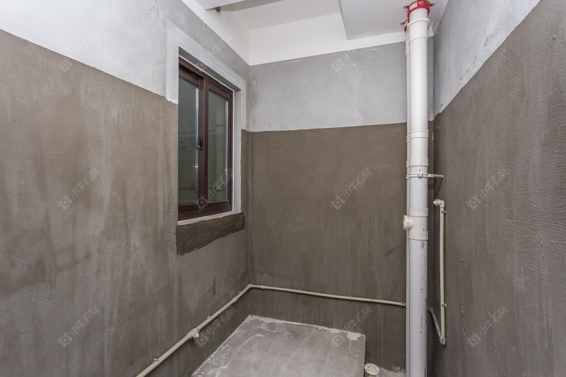 常州晋陵文锦在售二手房源室内图_小牛看房