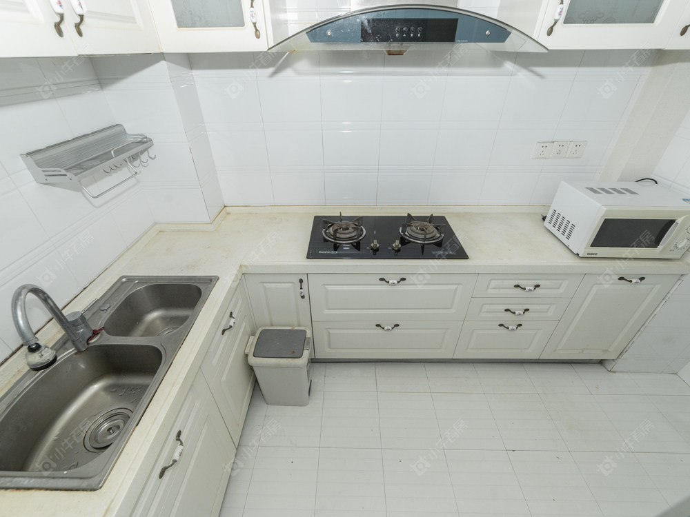 九洲花园一期房源室内图 常州九洲花园一期在售二手房源室内图_小牛看房