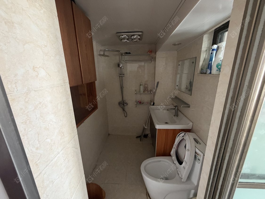 常州勤业一二三村在租房源_小牛看房