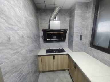 百馨西苑五期房源室内图 常州百馨西苑五期在租房源室内图_小牛看房