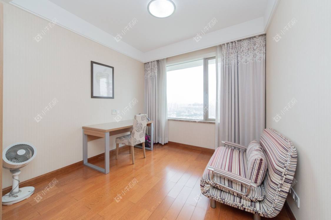 常州道生中心在租房源室内图_小牛看房