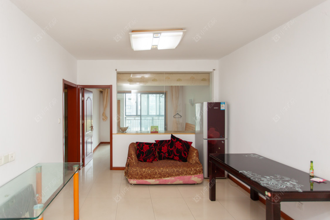 新城蓝钻苑东区房源室内图 常州新城蓝钻苑东区在售二手房源室内图_小牛看房