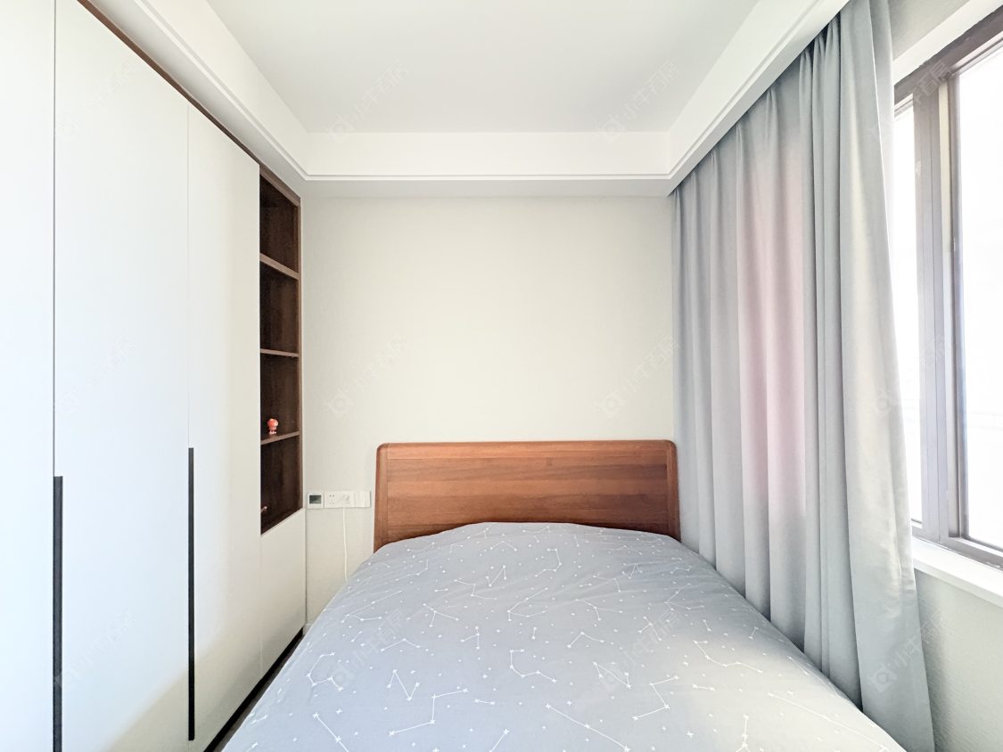 凤熹台房源室内图 丹阳凤熹台在售二手房源室内图_小牛看房