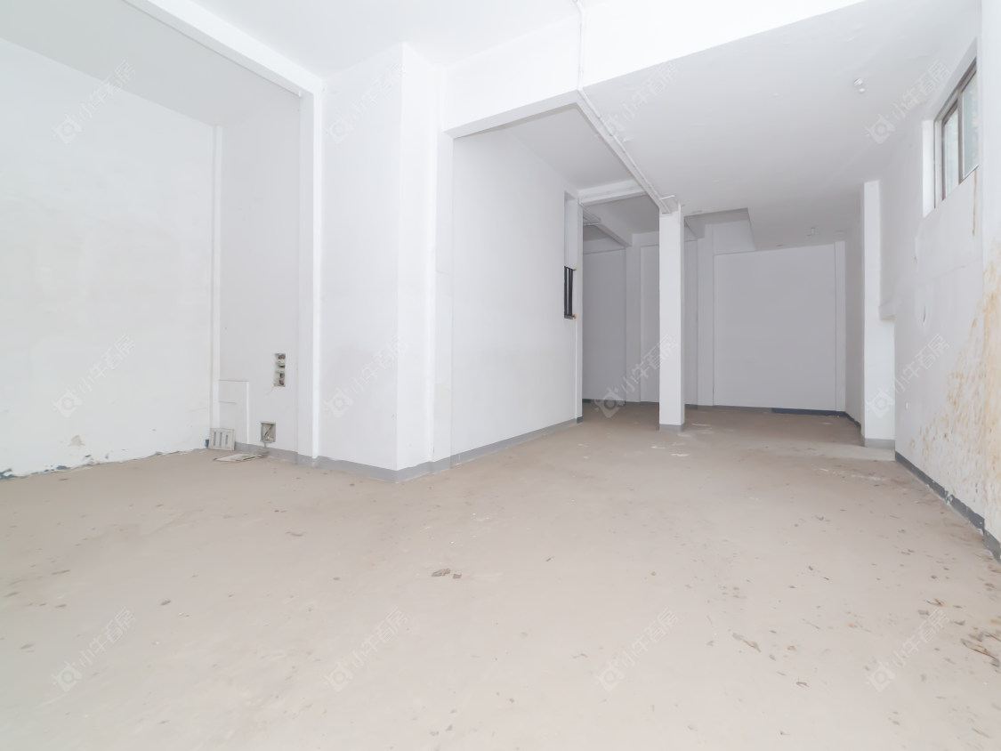 常州龙湖原山别墅区在售二手房源小区图_小牛看房