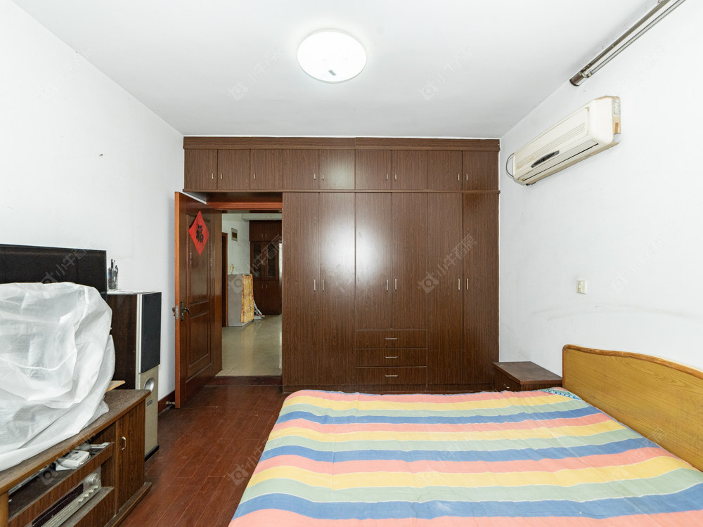 盘龙苑东区房源室内图 常州盘龙苑东区在售二手房源室内图_小牛看房