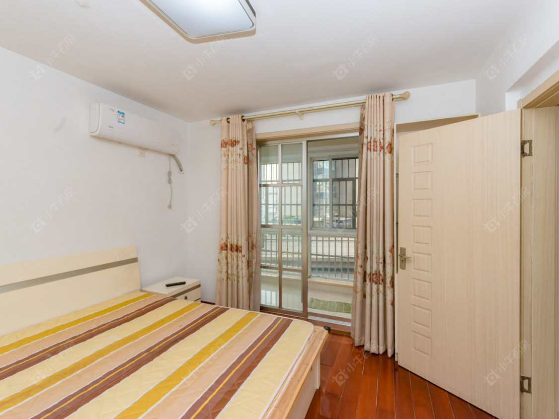 常州名骏家园在售二手房源室内图_小牛看房