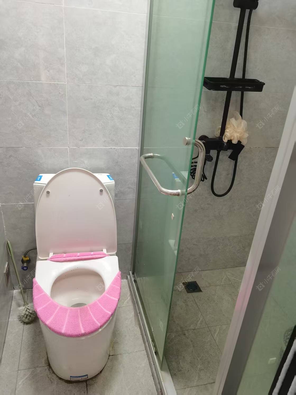 常州北环新村租房房源封面图