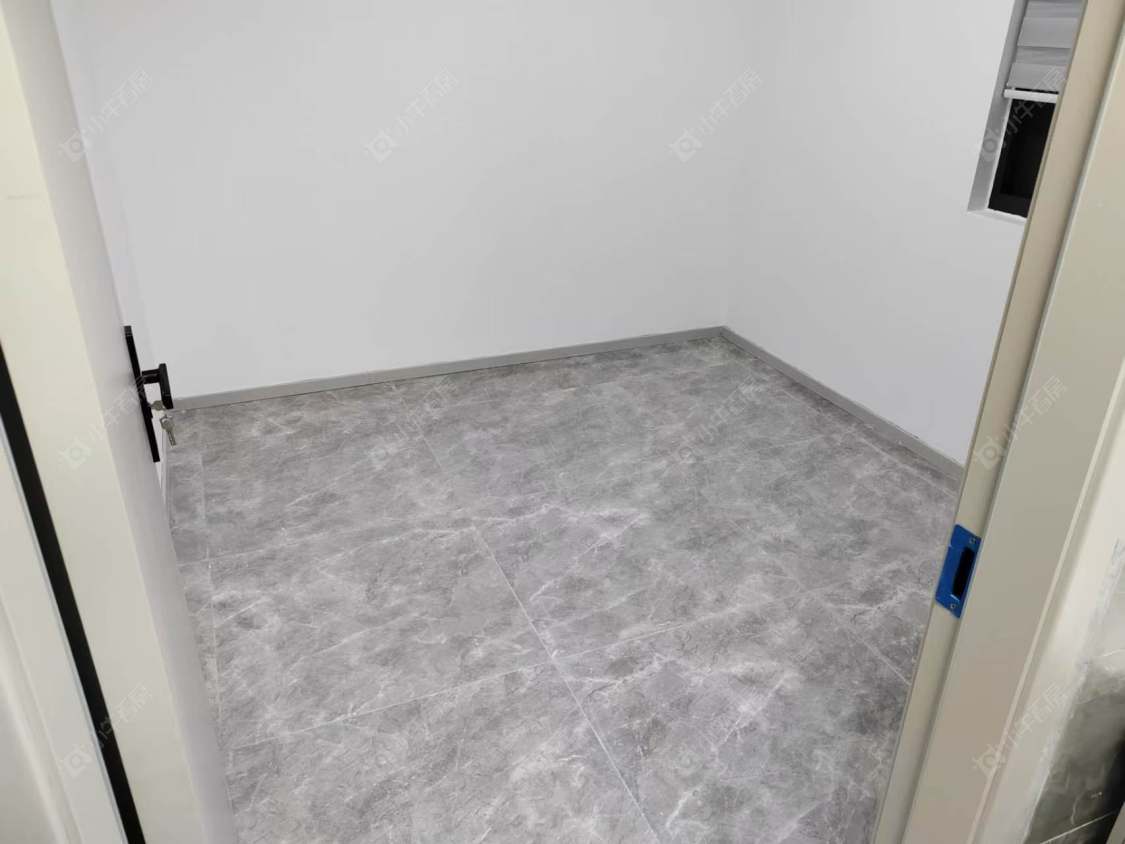 常州中梁金科启宸在租房源室内图_小牛看房