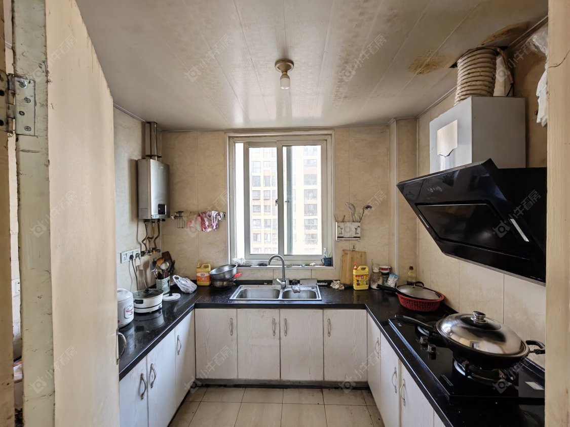 新景花苑四期房源 常州新景花苑四期在租房源_小牛看房