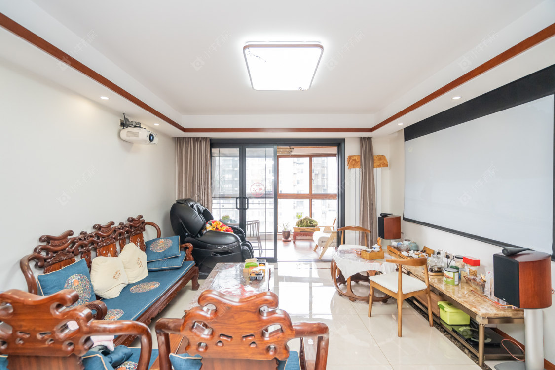 常州新天地花苑在售二手房_小牛看房