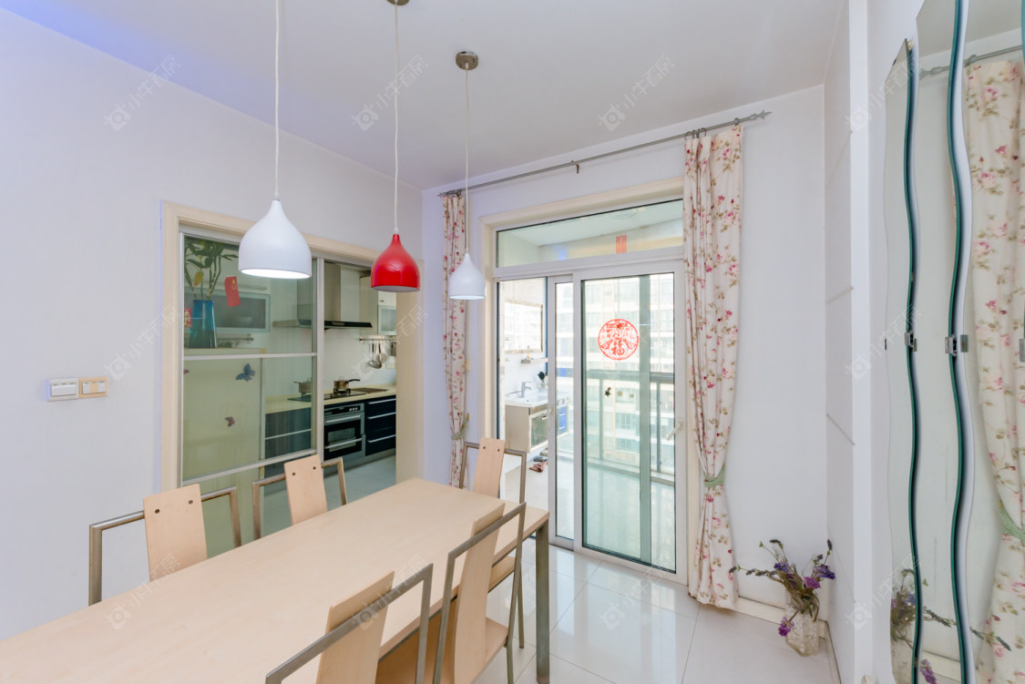 金色新城东区房源室内图 常州金色新城东区在售二手房源室内图_小牛看房