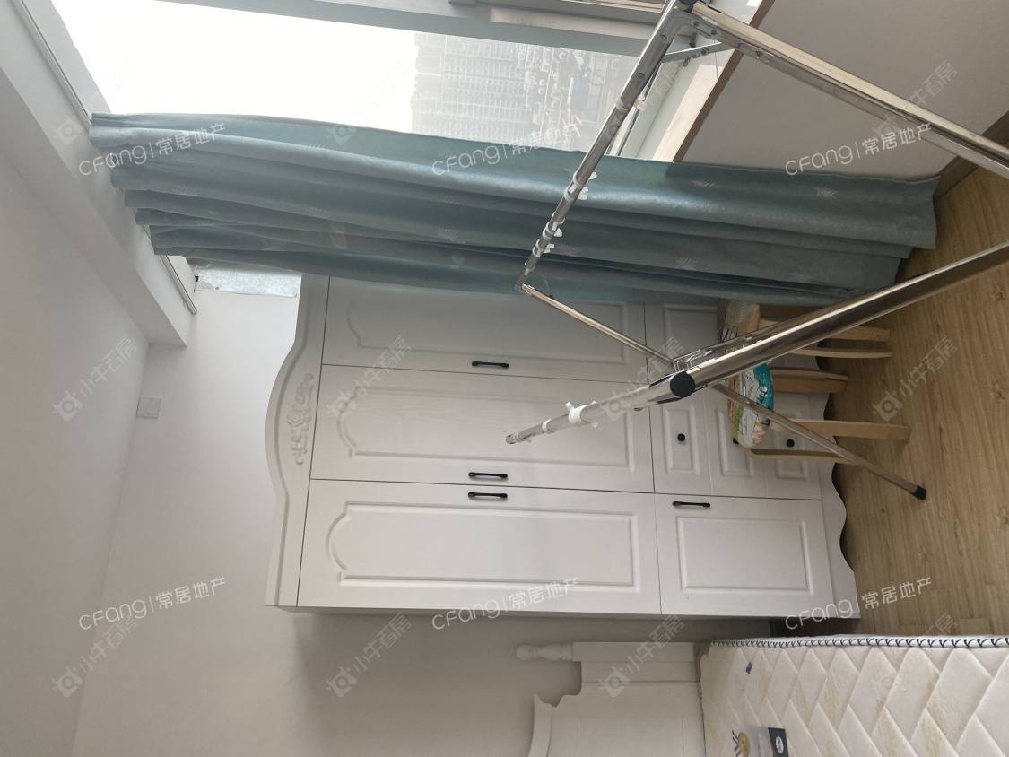 常州怡康机电广场在租房源_小牛看房