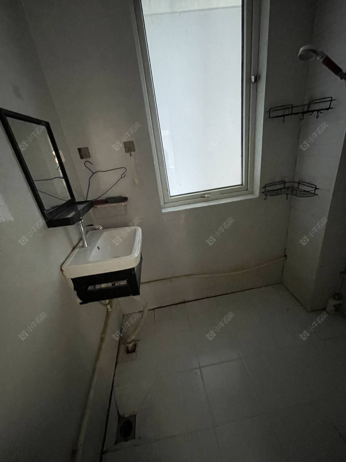 常州学府家苑在租房源_小牛看房