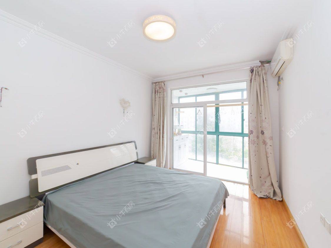 常州大诚苑在租房源室内图_小牛看房