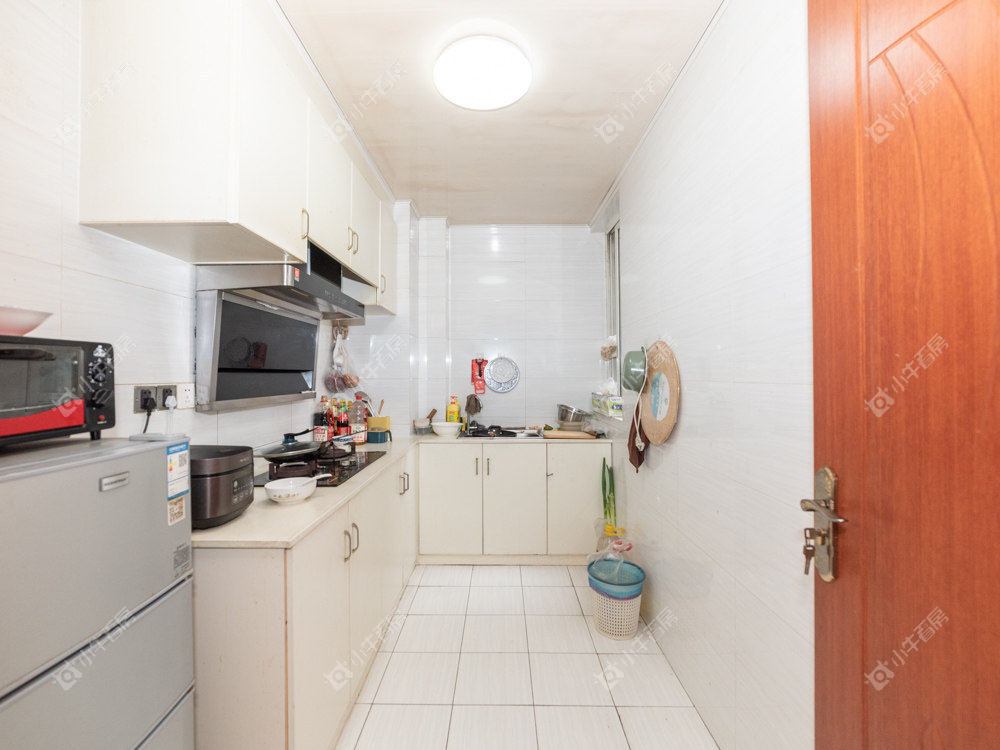 常州龙城福第在租房源_小牛看房