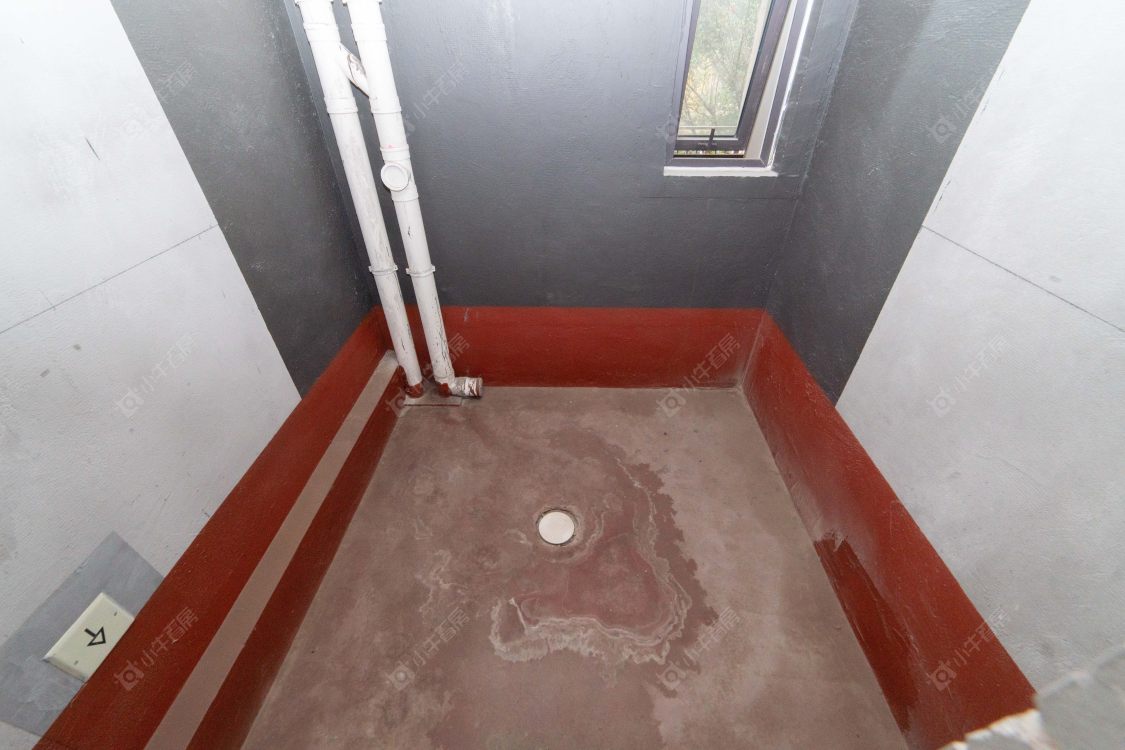 路劲雅居乐城市万象房源室内图 常州路劲雅居乐城市万象在售二手房源室内图_小牛看房