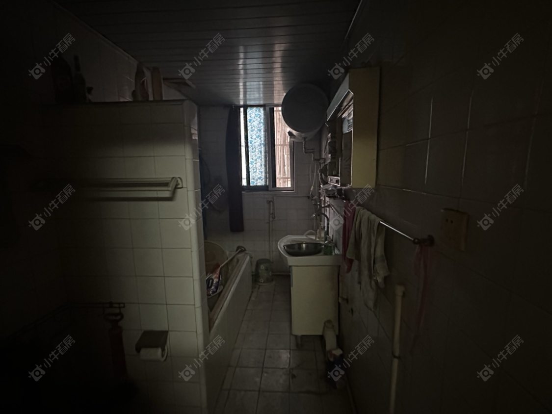 常州顺通东路在租房源户型图_小牛看房