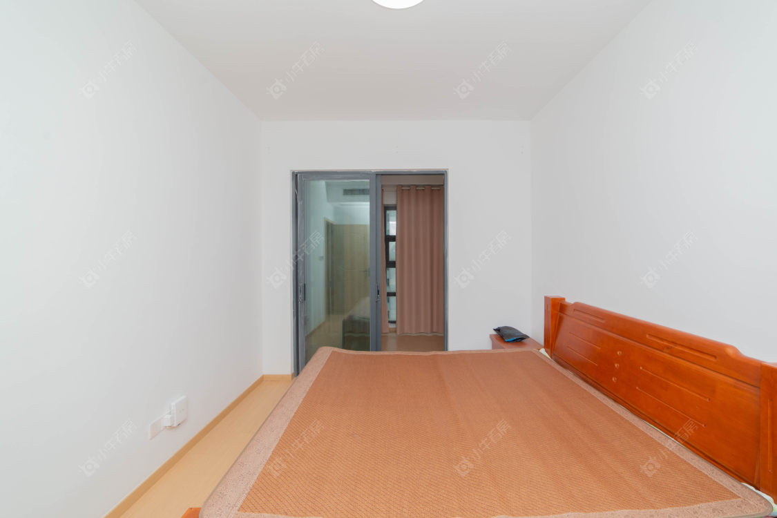 南博湾花园房源室内图 常州南博湾花园在售二手房源室内图_小牛看房