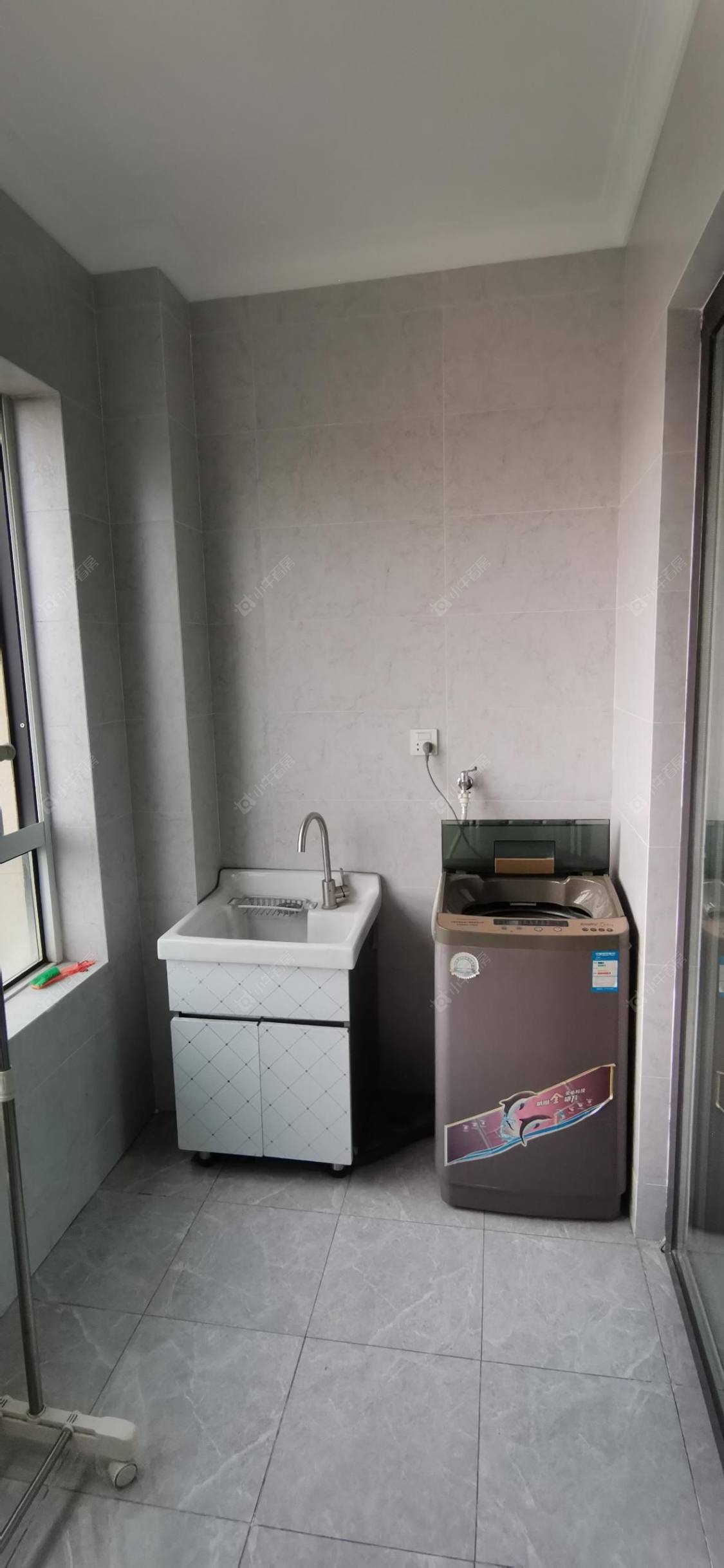 常州紫廷名苑在租房源室内图_小牛看房