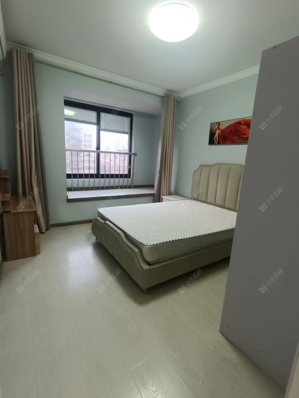 晋陵文锦房源 常州晋陵文锦在租房源_小牛看房