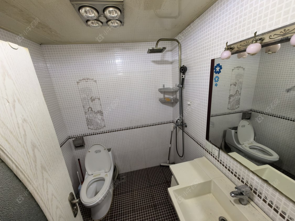 常州启星大厦在租房源_小牛看房