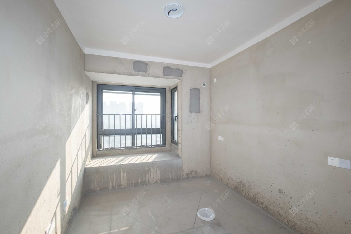 常州龙名仕豪庭在售二手房源室内图_小牛看房