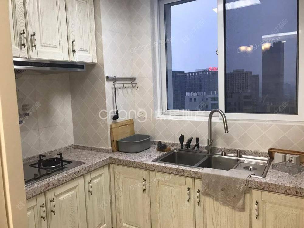 常州府西花园在租房源_小牛看房