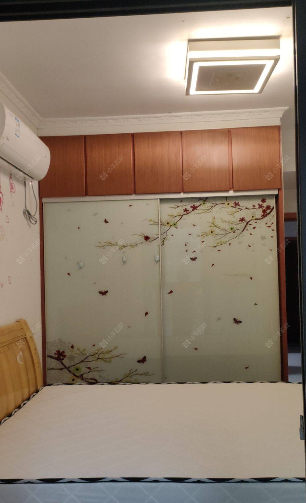 常州凤凰名城租房_凤凰名城2室2厅房源出租