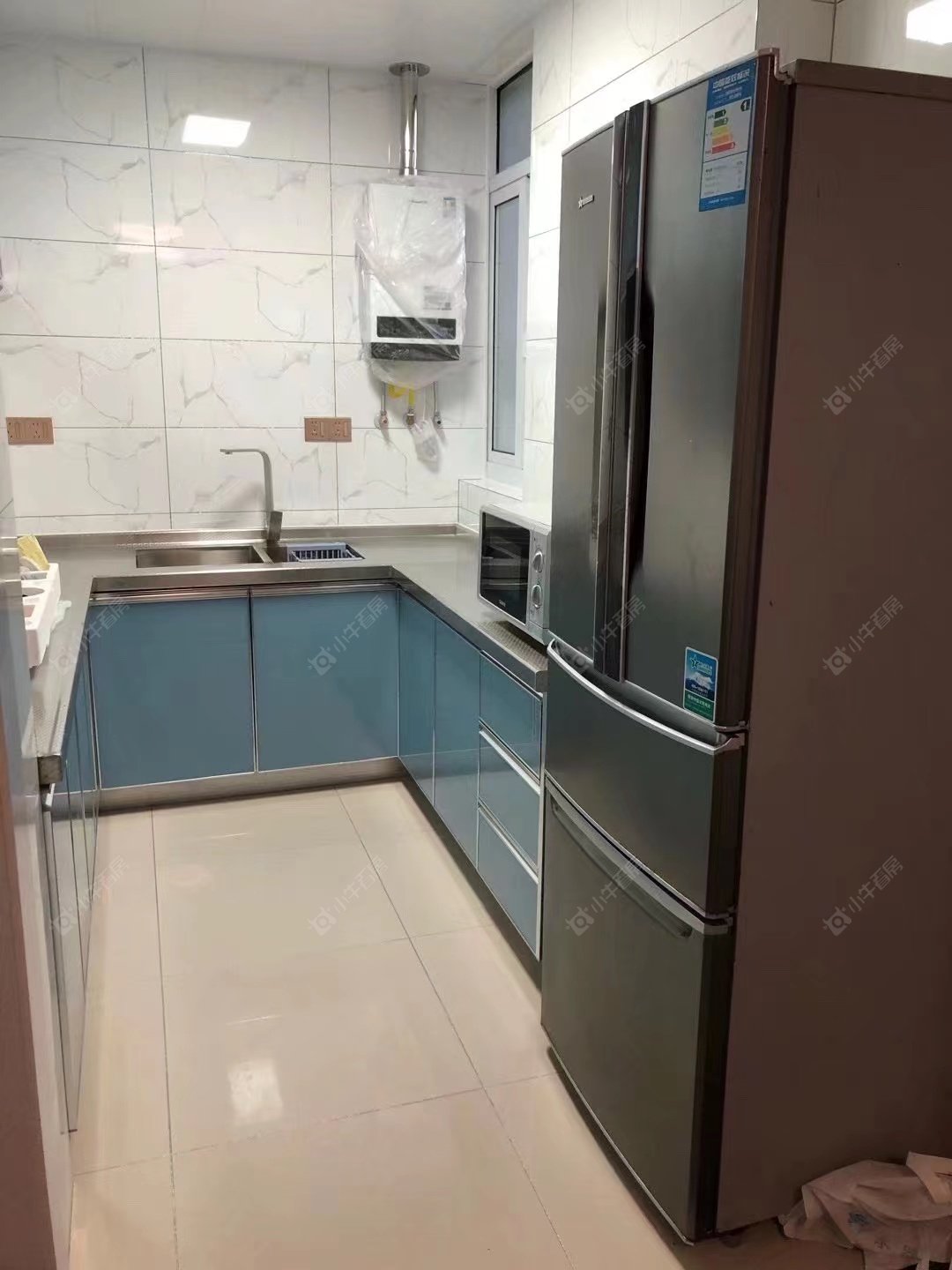 菱溪名居房源 常州菱溪名居在租房源_小牛看房