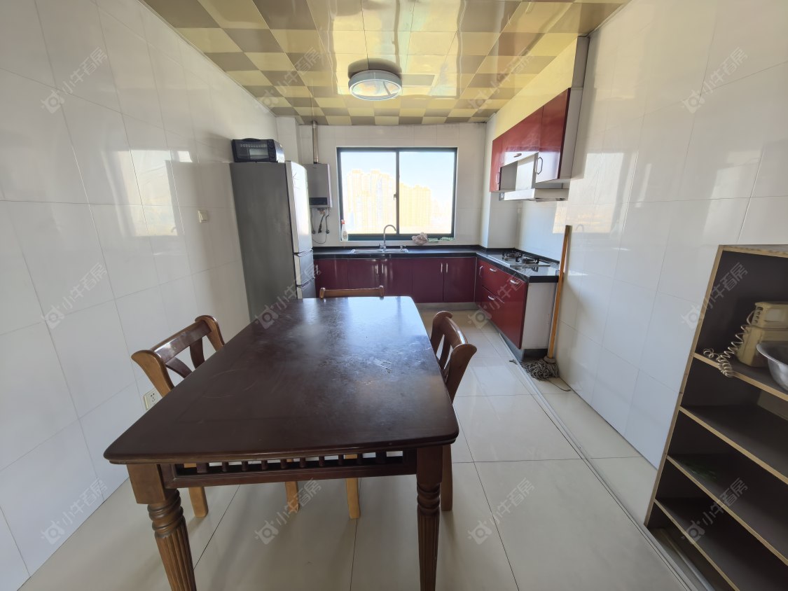 随园锦湖公寓房源 常州随园锦湖公寓在租房源_小牛看房