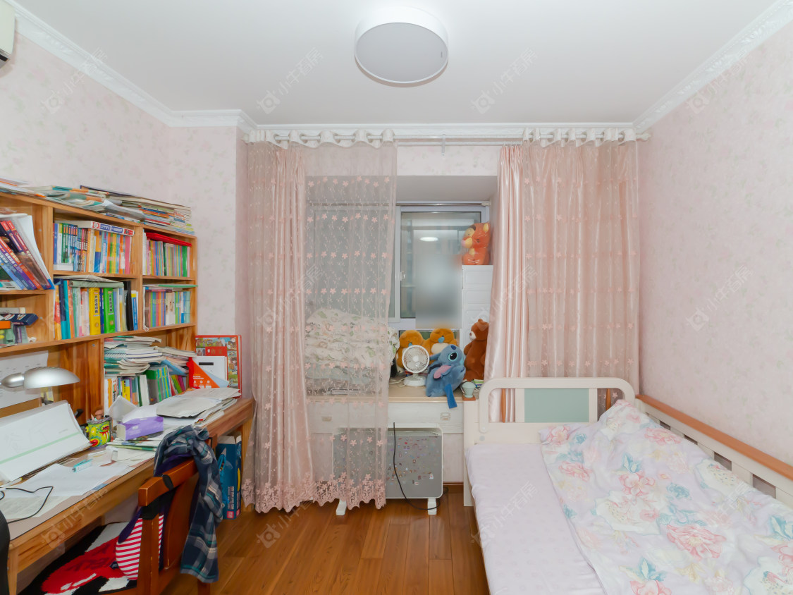 常州阳光龙庭在售二手房源室内图_小牛看房