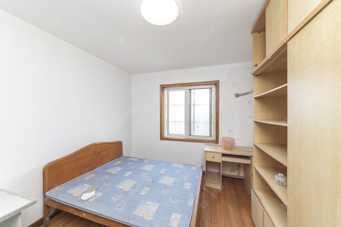 常州高成莱茵一期在售二手房源室内图_小牛看房