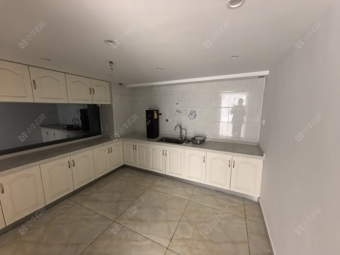 常州世茂广场在租房源_小牛看房