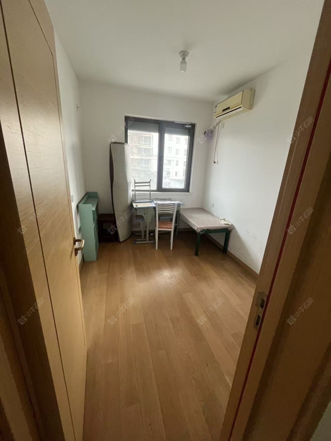 常州上东区在租房源室内图_小牛看房