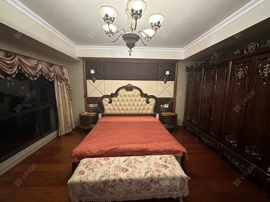 茂业豪园房源 常州茂业豪园在租房源_小牛看房